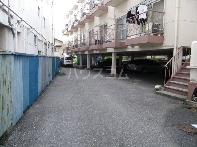 13/23 その他画像