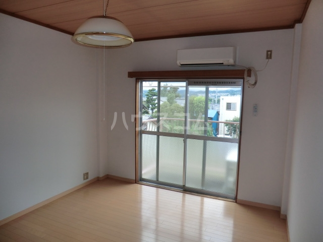 3/23 リビング/ダイニング