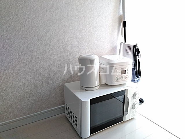 13/22 設備