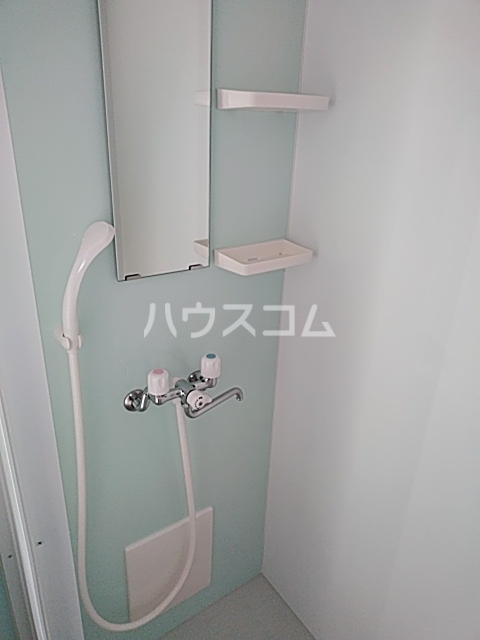 20/22 その他画像