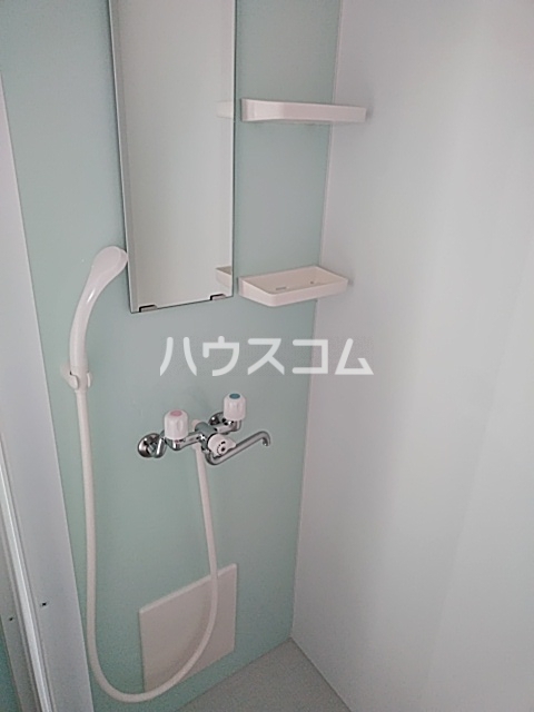 15/22 その他画像