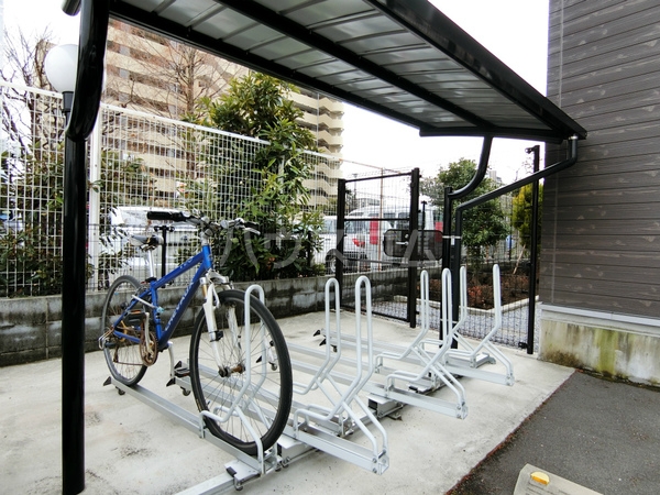 14/25 その他画像