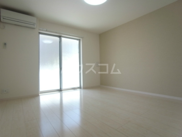 3/25 リビング/ダイニング