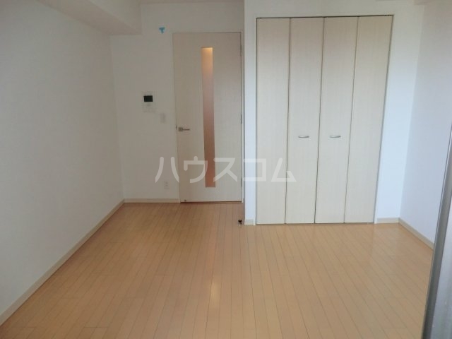 4/28 室内