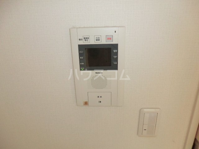 15/28 その他画像
