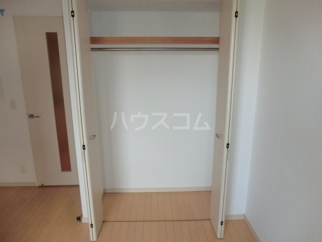5/28 収納
