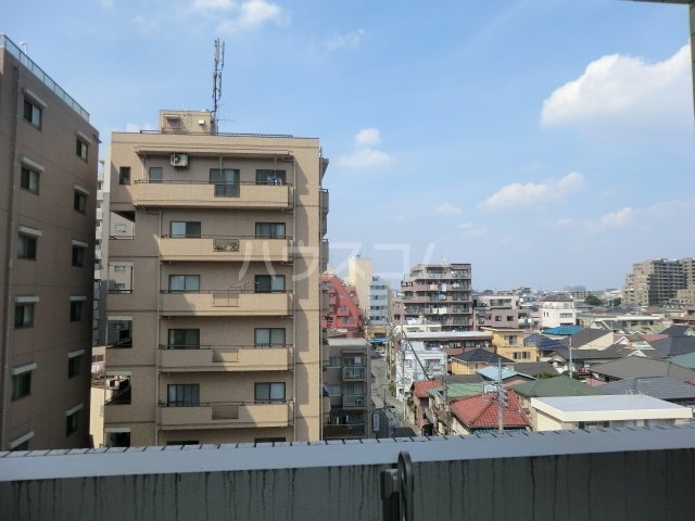 12/26 その他画像