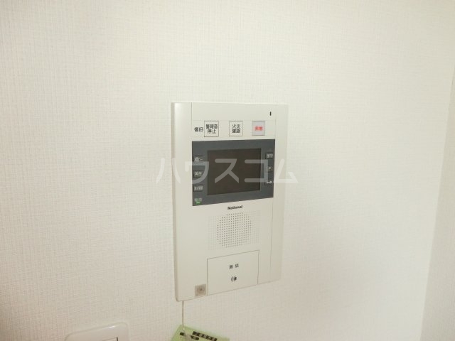 13/26 その他画像