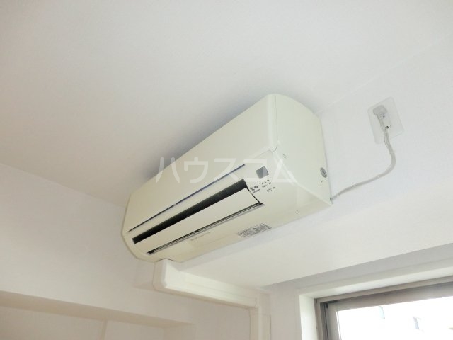 14/26 その他画像