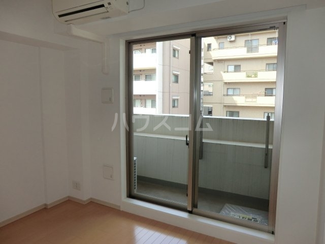 15/26 その他画像