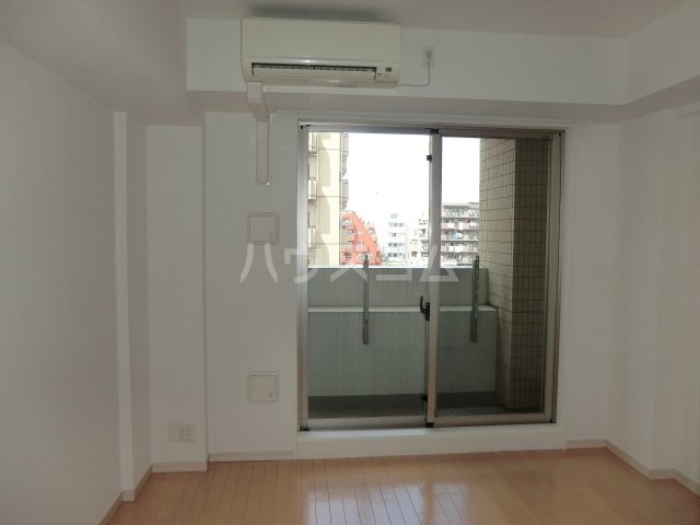 16/26 その他画像