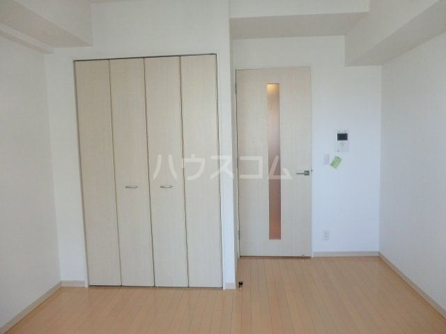 3/26 リビング/ダイニング