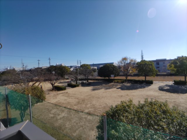 22/30 その他画像