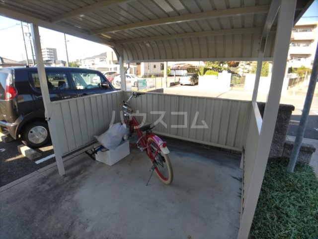 27/30 その他画像