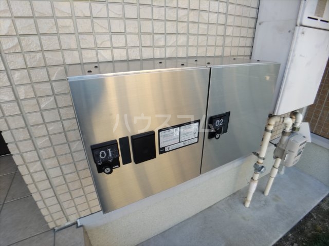 28/30 その他画像