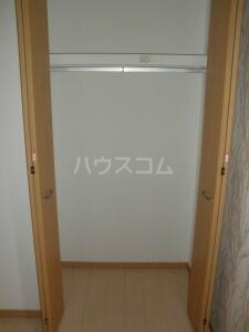 4/17 収納