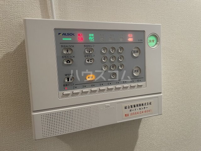23/30 その他画像