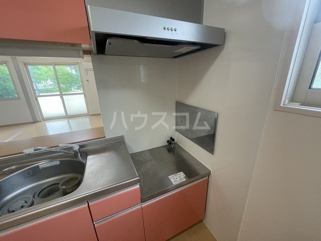 12/30 キッチン