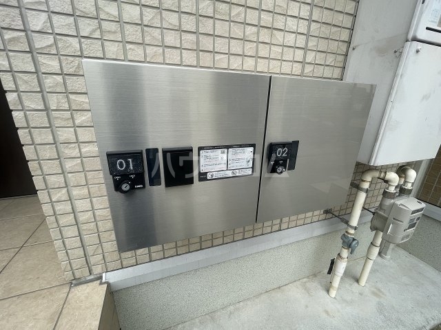 24/30 その他画像