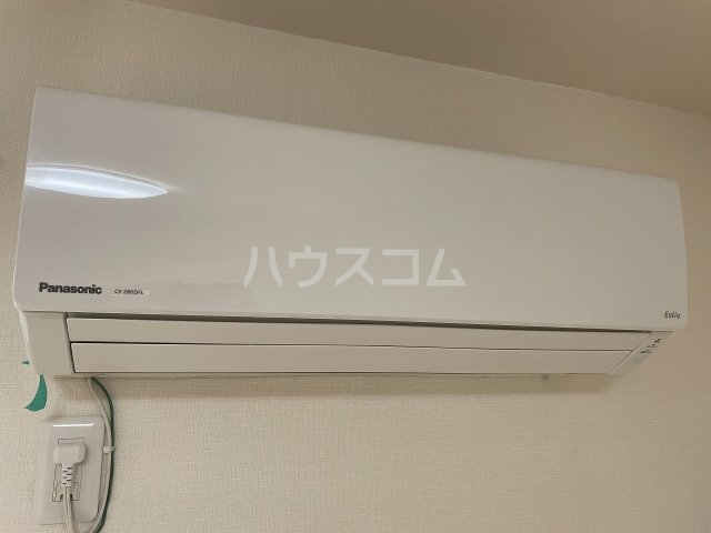 17/30 設備