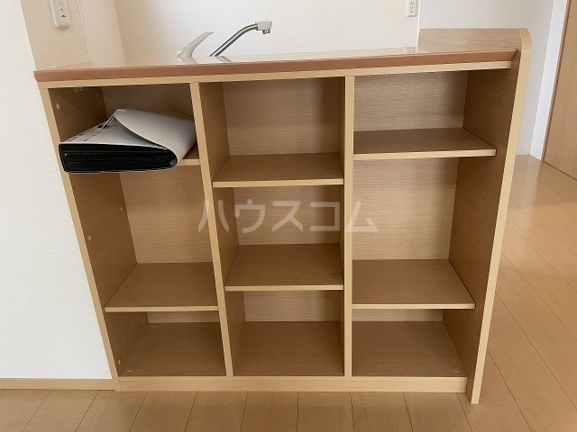 8/30 収納