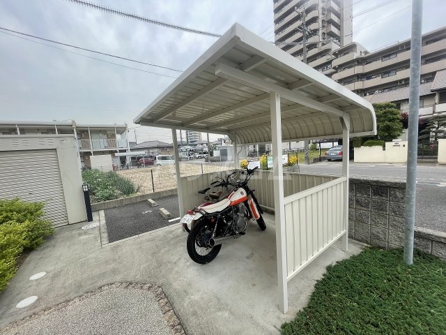 26/30 その他画像