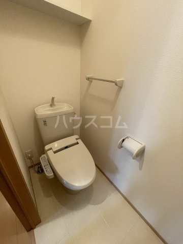 15/30 トイレ
