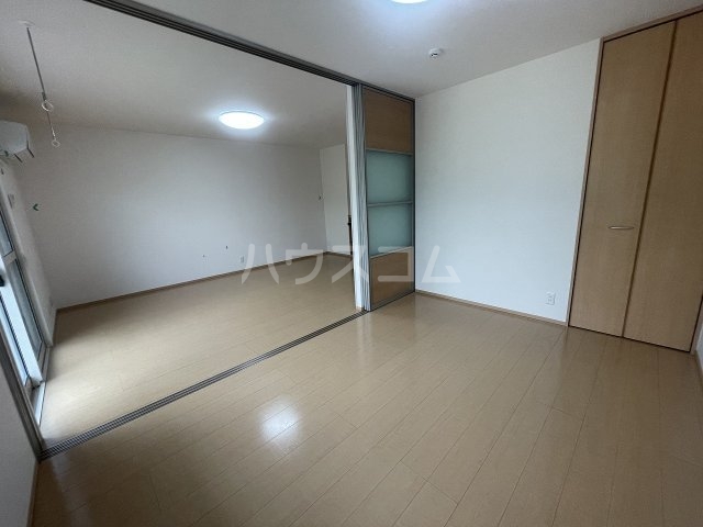 4/30 室内