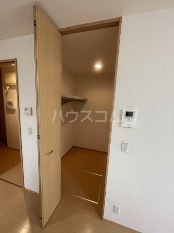 6/30 収納