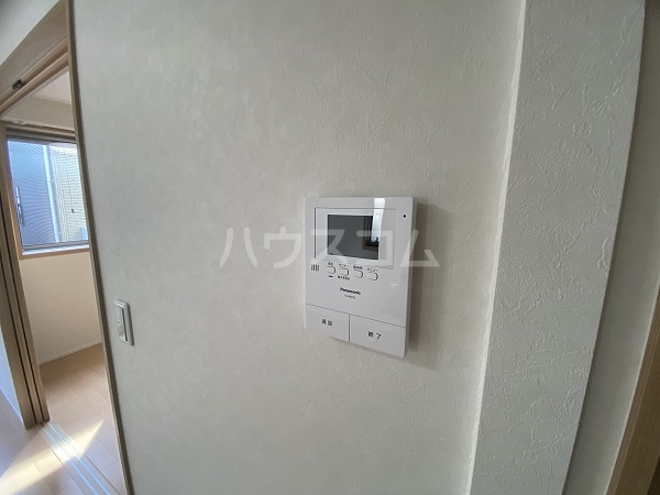 20/26 その他画像