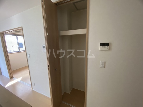 8/26 収納