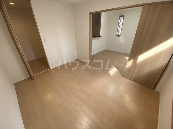 6/26 室内