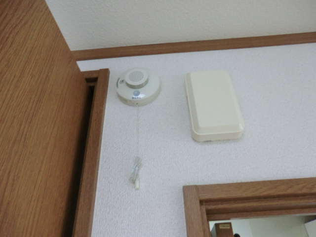 13/25 その他画像