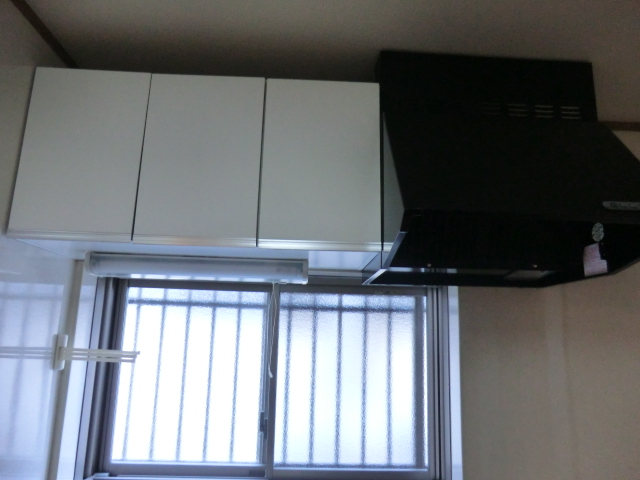 14/25 その他画像