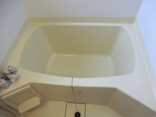 15/25 その他画像