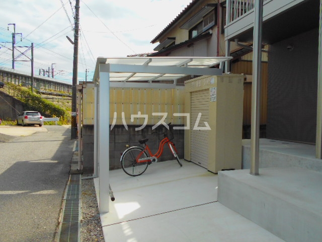 24/29 その他画像