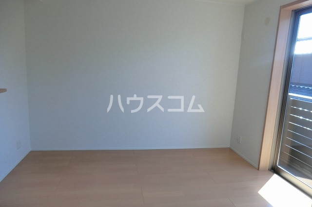 5/29 リビング/ダイニング