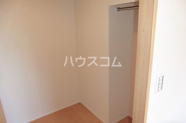 25/29 その他画像