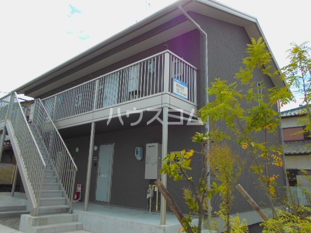 26/29 その他画像