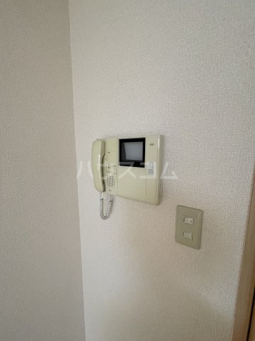 17/26 その他画像