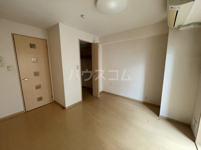 18/26 その他画像