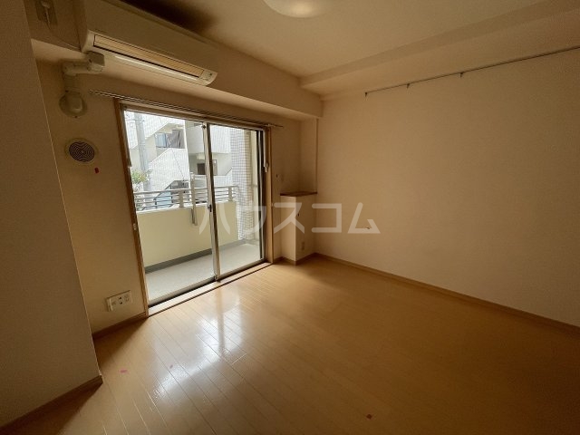 5/26 リビング/ダイニング