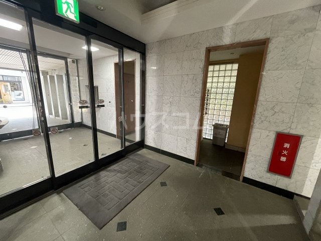 19/26 その他画像