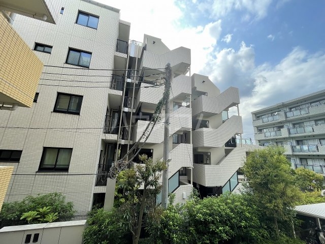 16/26 その他画像