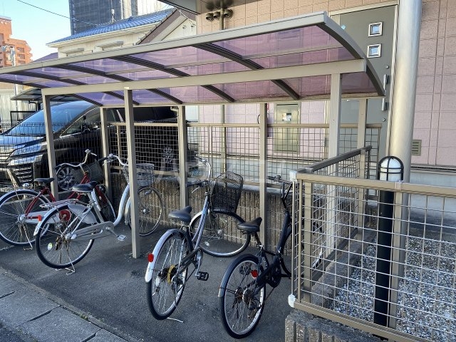 21/30 その他画像