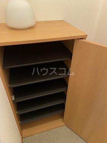 24/30 その他画像