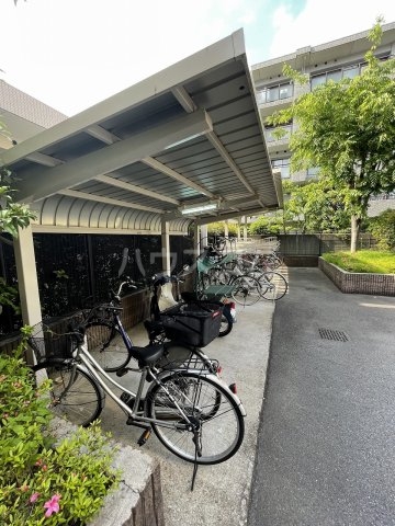 20/26 その他画像