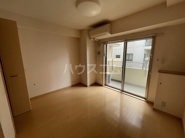 4/26 リビング/ダイニング