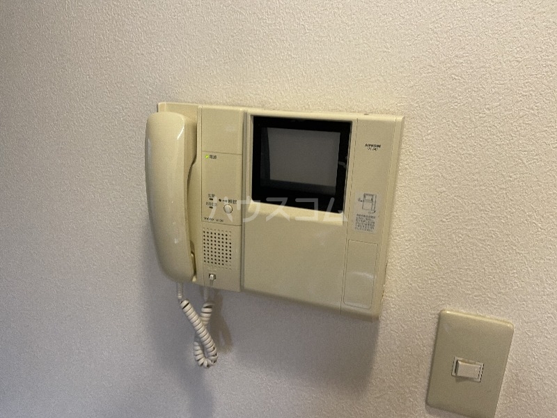 17/26 その他画像