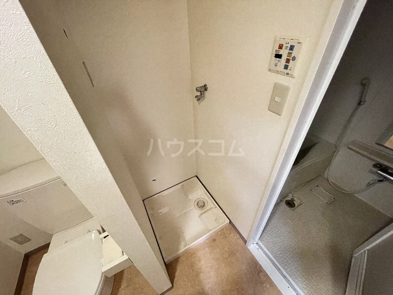 18/26 その他画像